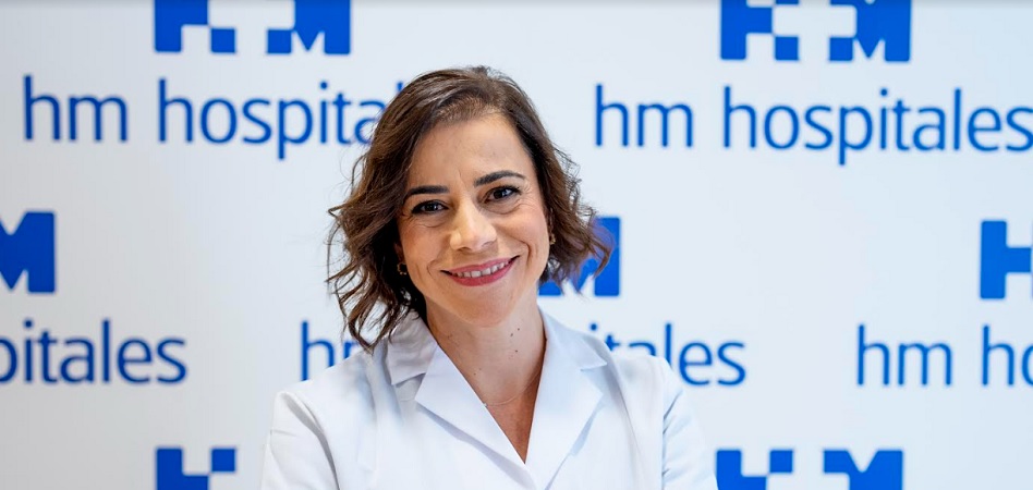 HM Hospitales ficha a una ex Sanitas para la dirección médica de su área de fertilidad
